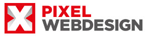 Pixel Webdesign